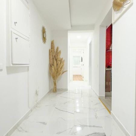 Quarto Privado Calmo Apartment Rio de Mouro Ngoại thất bức ảnh