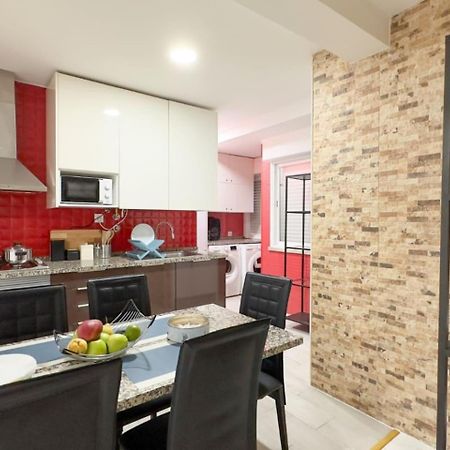 Quarto Privado Calmo Apartment Rio de Mouro Ngoại thất bức ảnh